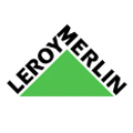 Leroy Merlin