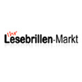Lesebrillen Markt