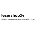 Lesershop24