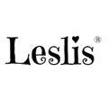 Leslis