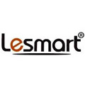 Lesmart