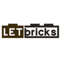 Letbricks