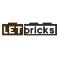 Letbricks