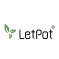 LetPot