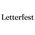 Letterfest