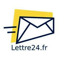 Lettre24