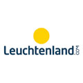 Leuchtenland