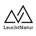 Leuchtnatur