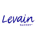 Levain Bakery