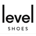 Level Shoes