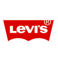 Levi Discount Code