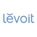 Levoit