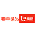 Lianhwa Discount Code