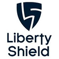 Liberty Shield Promo Code