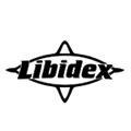 Libidex