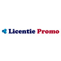 LicentiePromo
