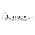 Lichtbox