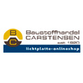 Lichtplatte OnlineShop