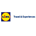 Lidl Reisen