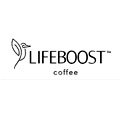 Lifeboost Coffee