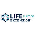 Life Extension Europe