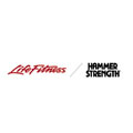 Life Fitness