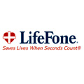 Lifefone