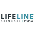 Lifeline Skin Care