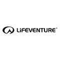 Lifeventure