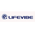Lifevibe