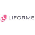 Liforme