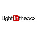 LightinTheBox