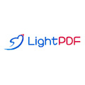 LightPDF