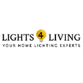 Lights 4 Living