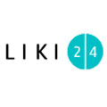 Liki24