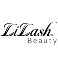 LiLash