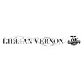 Lillian Vernon