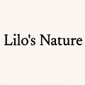 Lilos Nature