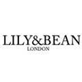 Lily And Bean