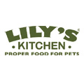 Lilys Kitchen