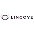 Lincove