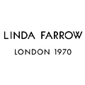 Linda Farrow