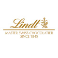 Lindt USA