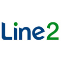 Line2