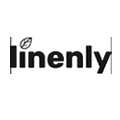 Linenly