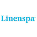 Linenspa