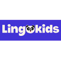 Lingokids