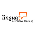 LinguaTV