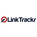 LinkTrackr Promo Code