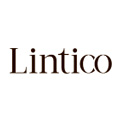 Lintico